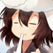 Avatar de Kantoki