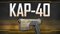 Kap-40