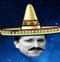 Avatar de KappaMexico
