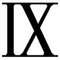Kaptain____IX