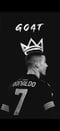 Avatar de KarimDeBruyne