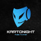 kartonight