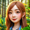 Avatar de kasumi_hh