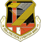 Avatar de Katamitsu