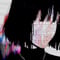 Avatar de Katsou_ne