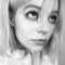Avatar de Katsou_ne