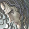 Avatar de kazkaidokav