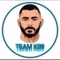 Avatar de Kb9HaIaMadrid