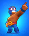 Avatar de kdufjerhgufbvha