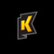 Avatar de Kearzn5
