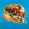Avatar de kebab775