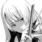 Avatar de Keldryn
