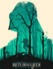 Profil de Kemeille, Jeuxvideo.com
