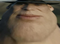 Avatar de kenoox