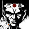 Avatar de Kenshin-OG12