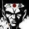 Avatar de Kenshin-OG2