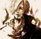 Avatar de Kentaro_Sanji