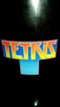 kentus34