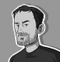 Profil de Kere, Jeuxvideo.com