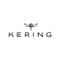 Avatar de KERlNG