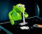 Avatar de Kermit-the-king