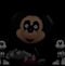 Avatar de Kermsoup