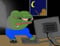 Avatar de Kermsoup