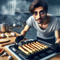 Avatar de Keykeysmol