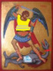 Avatar de kgb-0345