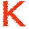 Avatar de Khaaaabaat
