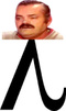 Avatar de Khey-lambda5