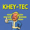 Avatar de Khey-Tec