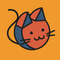Avatar de Kheyanonissou