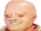 Avatar de Kheycancereux