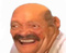 Avatar de KheyChaud