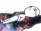 Avatar de KheyDejaMort