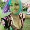 Avatar de kheyettedouce