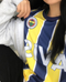 Avatar de KheyetteFern