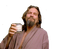 Avatar de KheyFlemmard