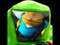 Avatar de KheyIambda1