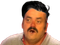 Avatar de KheyIvrogne