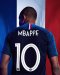 Avatar de KheylianMbappe