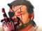 Avatar de KheyManchot