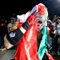 Avatar de KheyMysterio1