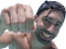 Avatar de kheyoudeter999