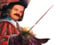 Avatar de KheySpadassin