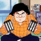 Avatar de kheysuke