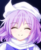 Avatar de KheyTouhou