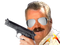 Avatar de KheyTruand