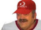 Avatar de kheyturkish